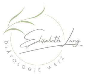 Logo von Elisabeth Lang, Diätologie in Weiz, Birkfeld und Gleisdorf