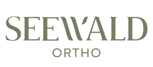 Logo von Seewald Ortho